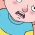 Horrid Henry And The Special Spinner