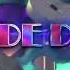 DJ KAKA Upside Down Original Mix
