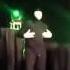 Jabbawockeez 2015 World Of Dance HD FRONTROW Citywalk