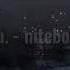 Niteboi U Remix Sped Up