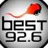 Bioground Love Addiction Greek BEST Radio 92 6 Theme Song