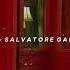 Audio For Edit Talk Salvatore Ganacci Slowed