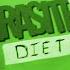 Parasite Diet Braindead FULL ALBUM