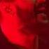 VILLAGERS OF IOANNINA CITY Age Of Aquarius Live Napalm Records