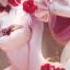 Nightcore Ca Ira Mon Amour