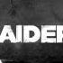 LEB Lets Play Tomb Raider BLIND HD 56 Das Letzte Grab