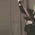 Gerard Way S Baby You Re A Haunted House Lyrics Explained