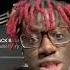 Songs That Are HYPE But Have A Very SAD Lyrics
