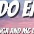 Vidrado Em Você Dj Guuga And MC Livinho Song Lyrics Latinas Latinamakeup