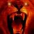 Dark Avenger Dark Avenger Full Album 1995