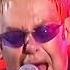 Elton John LIVE HD REMASTERED The Bitch Is Back Sopot Music Festival Poland 2006