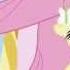 My Little Pony Equestria Girls This Is Our Big Night Song German