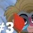 Kion Y Fuli Una Pareja Especial 3