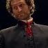Claude Champagne Danse Villageoise Lucas Waldin Toronto Symphony Orchestra
