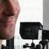 Maroon 5 Priceless Ft LISA Official Behind The Scenes Video