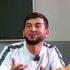 Адам исраилов тхаьшшин хил йол истори йоьцш ву