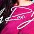 Carly Rae Jepsen Beautiful Feat Justin Bieber Official Audio