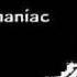 KATANA FEELS LIKE MAGIC