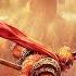 Monkey King Full Movie 2024 Evil Buddha Action Movie 2024 4K Ultra HD Game Movie