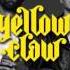 Best Of Yellow Claw Friends Mix