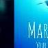 Mar G Rock Your Loving Arms KalashnikoFF Mix