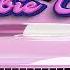 Aqua Tiësto Barbie Girl Tiësto Remix
