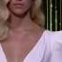 PRONOVIAS FASHION SHOW 2019 Beyond The Stars