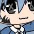 3 3 Museum Painting Itz Hikari Livvykittyyuh Gacha Gachalife Gachaedit Gachameme Gachagacha
