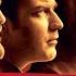 The Men Who Stare At Goats 2009 Full Movie Ewan McGregor George Clooney Jeff Bridges