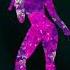 Selena Bidi Bidi Bom Bom Slowed Reverb