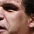 The Hunt For Andre The Giant S Lost Memorabilia S1 E8 WWE S Most Wanted Treasures Full Ep