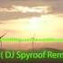 Future Sound Wind Energy DJ Spyroof Remix