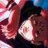 Anime Mix I Ve Got My Eyes On You Anime Mix Edit Animeedit Animemix Animemixedit