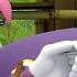 S2 Ep 27 28 Amy Takes Care Of Eggman S Robot Sonic Boom NCircle Entertainment