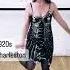1920s Moves Part 1