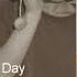 Ruined In A Day In A Lonely Place Procession By New Order