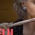 What A Wonderful World WDR Funkhausorchester