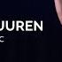 Armin Van Buuren Teaches Dance Music Official Trailer