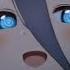 Nightcore Dangerous
