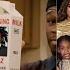 Beyonce To Go Home Third Tour A Brewing More BAD News For Fat Joe Will He Be Big Jooked To