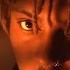 Juice WRLD Legends Lyrics Video