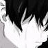 Nightcore Let Me Die Lyrics Lil Happy Lil Sad