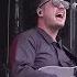 SYML Clean Eyes Live At Pinkpop