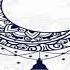 Arabia Original Mix Arabia Trap