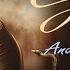 Timeless Love Songs Etta James Inspired Blues Soul Classics