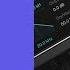Walkthrough Sands MaxforLive Audio Effect For Ableton Live By Rainbow Circuit