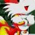 Sonic S 30th Anniversary Sonic Delta Part 6 Scrap Brain Zone