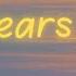 7 Years Old Lukas Graham Slowed Reverb Lyrics AMAAN4LYRICS