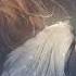 Epic Emotional Music Efisio Cross And She Was Born From Above