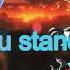 Fading World Imperial Tower Sonic Forces Lyrics V2 Revamped EXTENDED